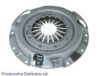 BLUE PRINT ADM53207N Clutch Pressure Plate